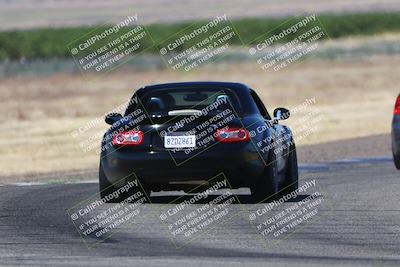 media/May-12-2024-OnGrid (Sun) [[7455ef9f94]]/Group 5 Red/Session 2 (Outside Cotton Corners)/